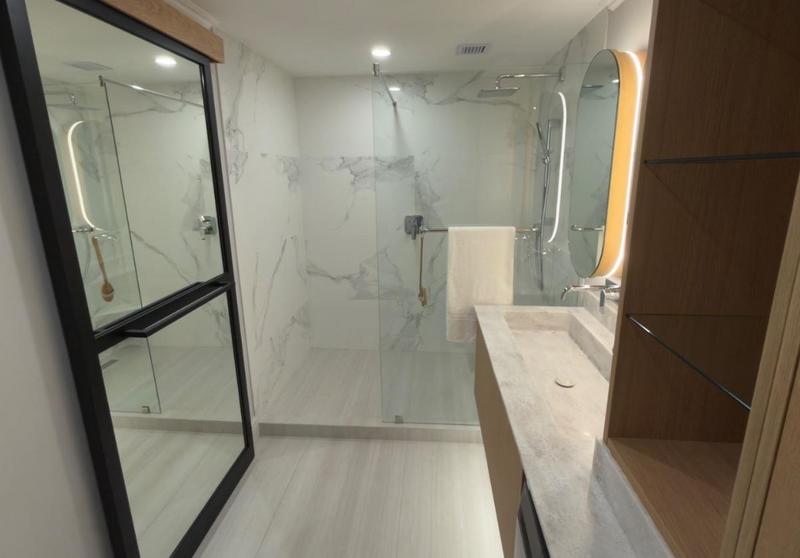 2 Bedroom Property for Sale in Sea Point Western Cape